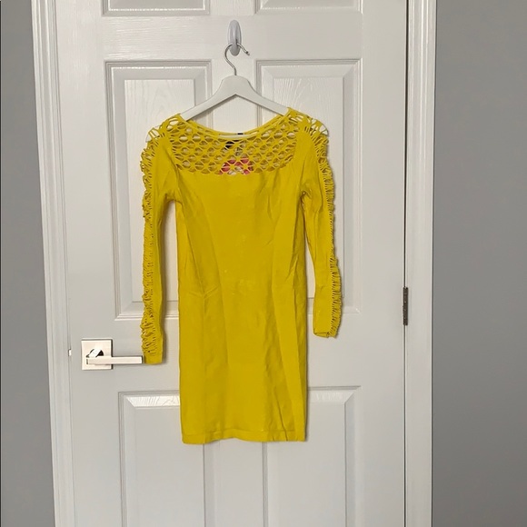 Dresses & Skirts - Dress